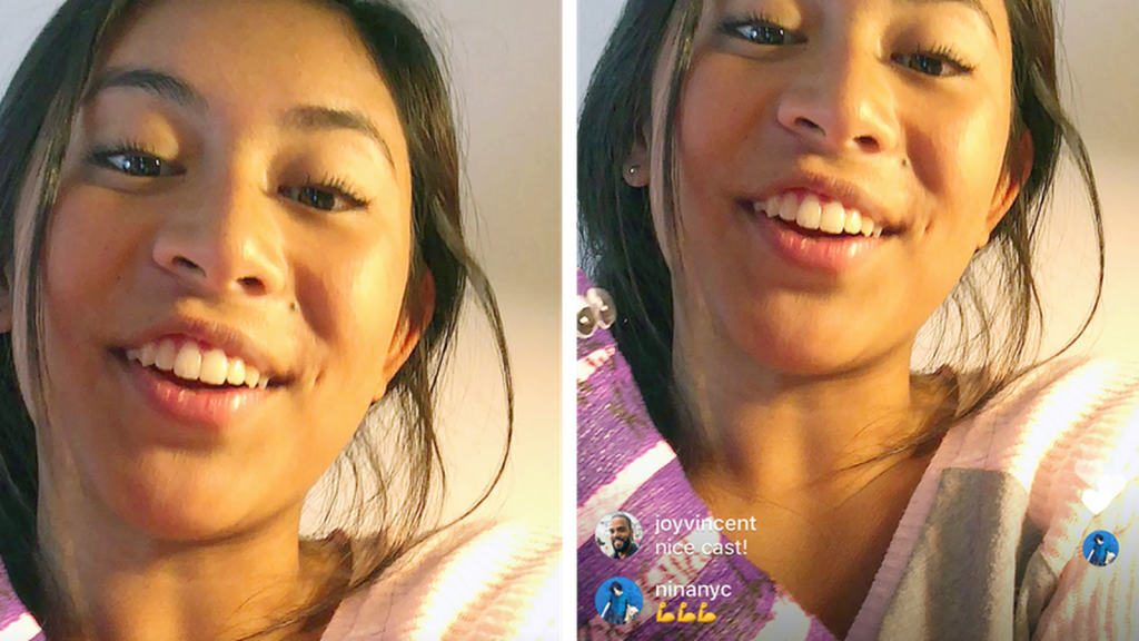 instagram-live-stories-will-be-available-globally-next-week-ochen